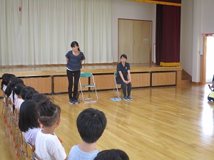 IMG_5818 IMG_5818