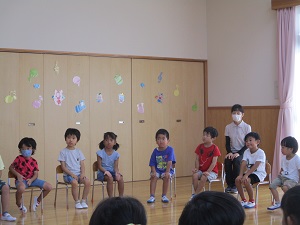 IMG_5817 IMG_5817