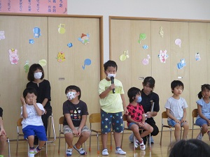 IMG_5820 IMG_5820