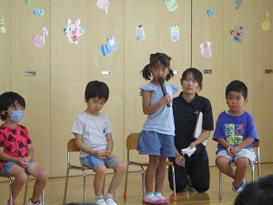 IMG_5821 IMG_5821