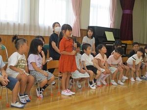 IMG_5293 IMG_5293