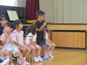 IMG_5297 IMG_5297