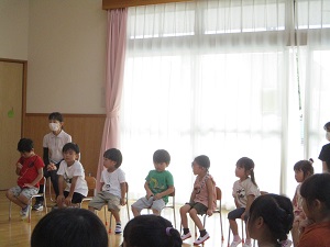 IMG_5823 IMG_5823
