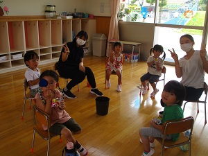 IMG_5306 IMG_5306