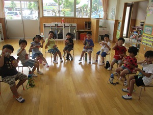 IMG_5830 IMG_5830