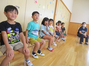 司会 司会