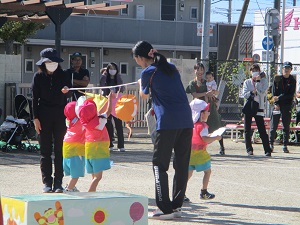 プーさん プーさん