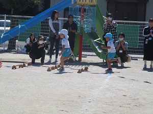 ニモ3 ニモ3