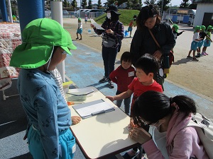 IMG_6758 IMG_6758