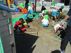 IMG_6773 IMG_6773
