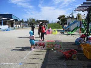 IMG_6776 IMG_6776