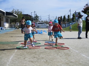 IMG_6772 IMG_6772