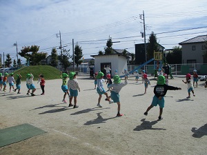 IMG_6786 IMG_6786
