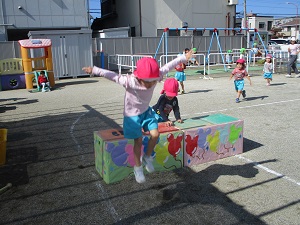 IMG_6763 IMG_6763