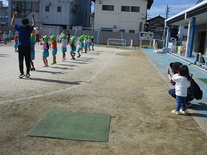 IMG_6788 IMG_6788