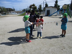 IMG_6794 IMG_6794