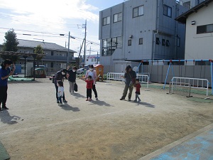IMG_6795 IMG_6795