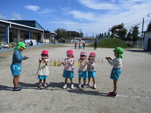 IMG_6798 IMG_6798