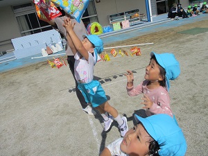 IMG_6802 IMG_6802