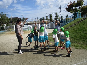 IMG_6824 IMG_6824