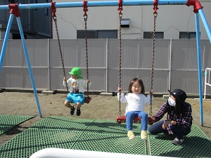 IMG_6784 IMG_6784