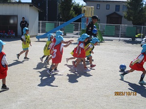 15 15