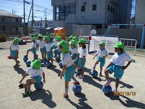 も10 も10