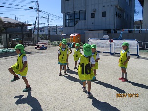 も12 も12