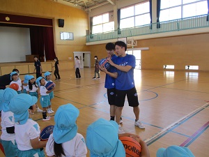 IMG_6885 IMG_6885