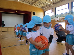 IMG_6886 IMG_6886