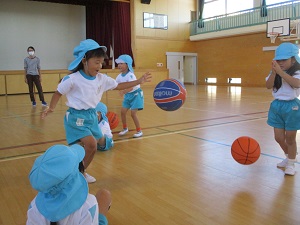 IMG_6901 IMG_6901