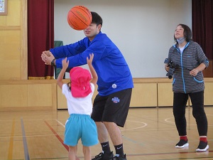 IMG_6920 IMG_6920