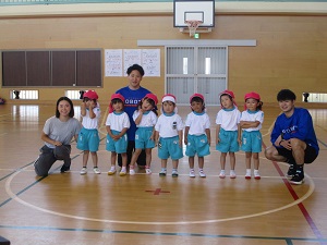 IMG_6925 IMG_6925