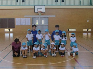 IMG_6926 IMG_6926
