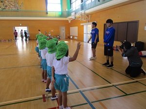 IMG_6928 IMG_6928