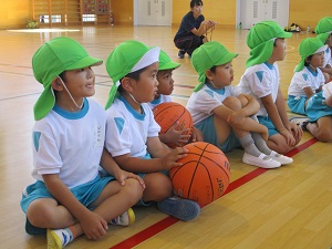 IMG_6941 IMG_6941