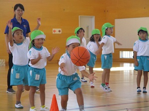 IMG_7002 IMG_7002