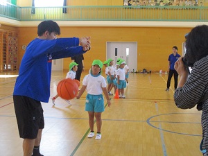 IMG_6985 IMG_6985