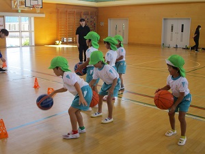 IMG_6974 IMG_6974