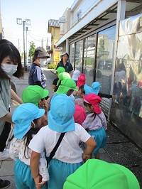 IMG_7034 IMG_7034