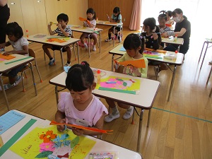 製作3 製作3
