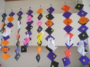 IMG_6680 IMG_6680