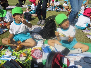IMG_6785 IMG_6785