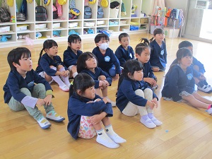 IMG_6857 IMG_6857
