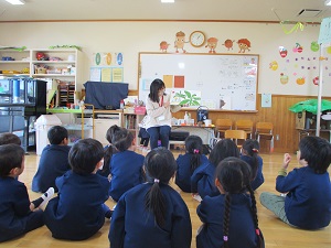 IMG_6860 IMG_6860