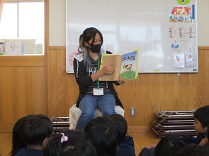 IMG_7222 IMG_7222