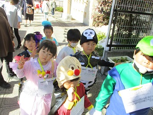 IMG_7299 IMG_7299