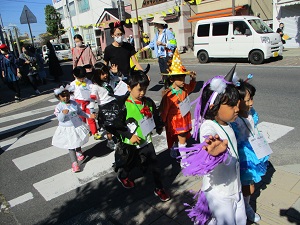 IMG_7288 IMG_7288