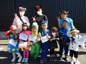 IMG_7321 IMG_7321