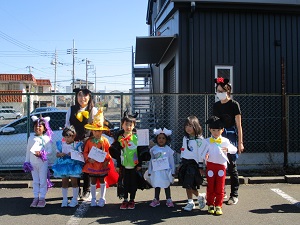 IMG_7312 IMG_7312